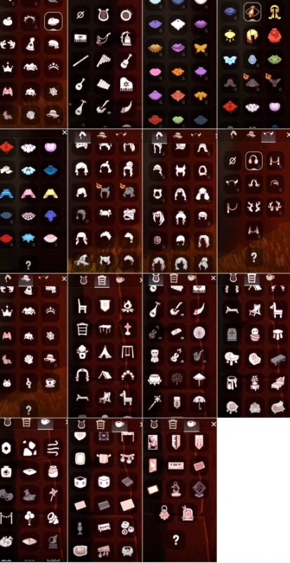 出品画像