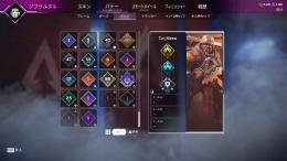 ジブスパレジェsteamアカウント初期メアド&EA垢&steam垢譲渡⭕️
