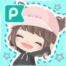 10000リコ 導入 代行 複数可&最速 IOSのみ 最速1時間以内完了