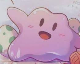 厳選海外産6vメタモン 6体セット 特性パッチ 金の王冠 即交換 ポケモンsv ゲームクラブ