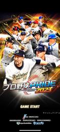 プロ野球PRIDE  覚醒8G8＋55  代行強化