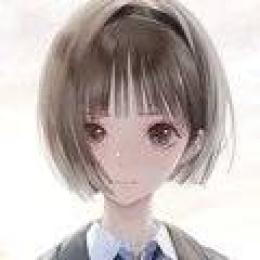 3垢！直接購入ok 石54100-60000個+ssrランダム+大量のリソース