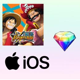 【石垢】ダイヤ5000前後 金欠片700個前後 ✨ios専用✨