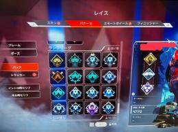 ps4 引退垢 大幅値下げ可能 クナイ ヒートシンク など 