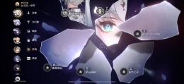 飛霄2凸モチ有、ロビン1凸モチ有、モゼ完凸　星玉4600