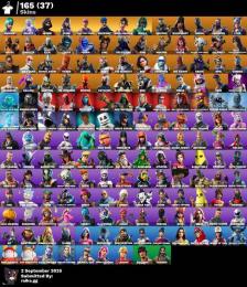 ワンギャラアイコ‼️ゲーム引退します‼️