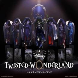 合計資源約石58000-60000個+SSR1-5体+SR2-6体 IOS/andriod 即対応