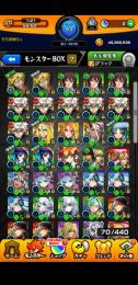 【最終値下】ヤクモ・ネオ・バサラ・マナ艦隊垢