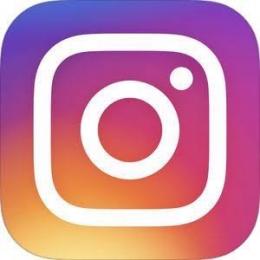 インスタグラム　フォロワー10000人増加
