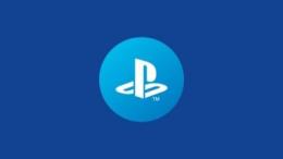 人気ゲーム多数あり