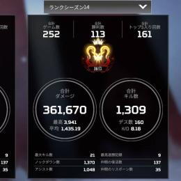 【PC版代行】3名様限定ダイヤ1ティア1700円 バッジ・ランク代行【セール中】