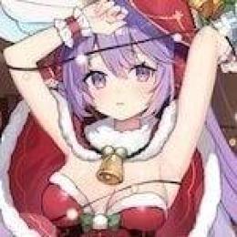 ios限定 石15万-23万+光闇券100~180枚+sp召喚券140枚↑+券1000枚↑