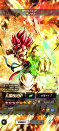 【序盤垢石5000個】8周年全赤凸コンプ❗️