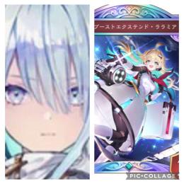🌈ルピ9000-16000 伝説幕開パスケースx34～50!伝説のパスケース4〜9個 レジェンド1体
