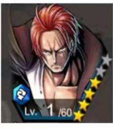 【画像の所持】IOS専用，ダイヤ5000～5200+金欠片1700枚，4★5★(ランダム)60体以上