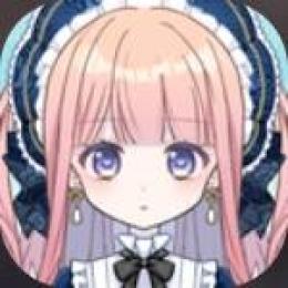 🍓ダイヤ40000個 *7口 導入 パック 複数可 最速1時間以内完了 IOS🍓
