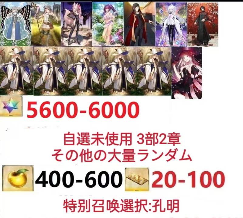 出品画像