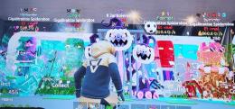 バラ売り3体以上から 提案待ってます