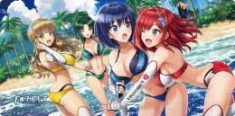 🍉マリンストーン5000個 代行 パック対応可 複数可 最速 Android/IOS🍉