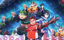 直接購入可 リセマラ ☆4キャラ2~4体+ガチャ石2000~4500 端末Android/IOS