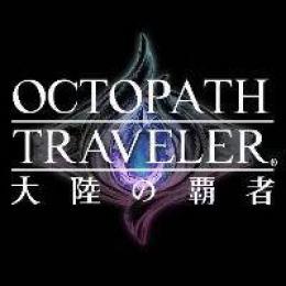 即時対応！ルビー40000個以上+旅人の聖導印100個以上
