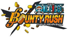 【バウンティラッシュ】人気キャラ組合せ自由に選べる垢をどうぞ、手ごろなお値段、毎日更新
