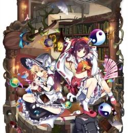 封結晶2300個+神結晶2300個+お賽銭50万+（絵札+仲間）ランダム30体+霊P20万