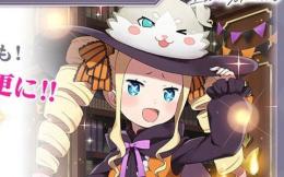 即対応！魔法石43000-47000個+星3レム+★3確定 13枚+ガチャチケ80-98枚
