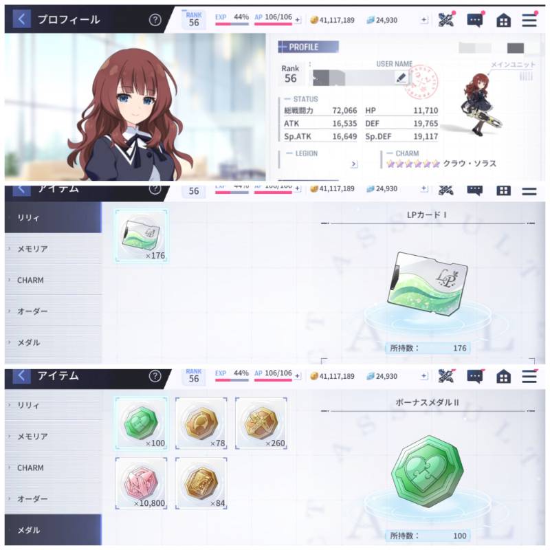 出品画像