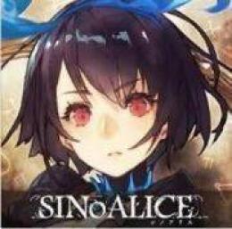 即時対応 魔晶石85000-108000個+2Bキャラ+SS武器など50-80本