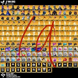 2og限定セレブレ1300エモ