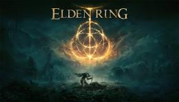 ELDEN RING + DLC Shadow of the Erdtree Steamアカウント