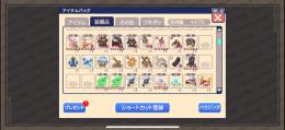 時間が無くなったので売ります