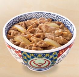 がんもとたまご様専用⭐️牛丼10億個