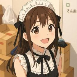 くろふく様専用