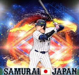 24時間対応🔹初期垢🔹s55🔥エナジー2200🔥 🌟アーチスト︎2🌟大谷 菅野