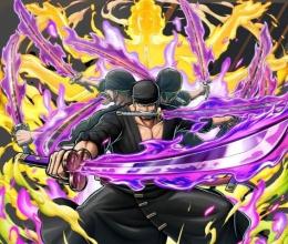 閻魔ゾロリセマラ代行