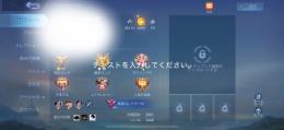 引退垢 ハンターハンター キルア クラピカ ヒソカ