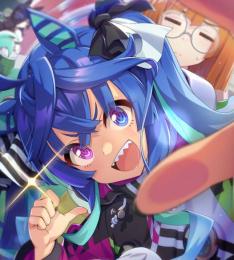 ■ウマ娘格安育成代行 ★３因子厳選 ■
