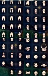 引退垢6