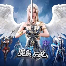 🍒「ダイヤ 6480個」最安値 バッグ 複数可 Android/IOS 最速作業🍒