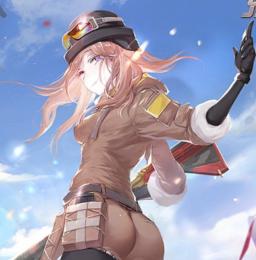 もんぞん様専用