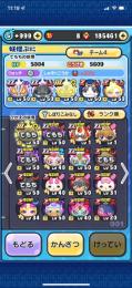 引退  ZZZ持ってます！！
