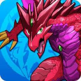 魔法石4800個以上+モンスター200-600体前後+その他  初期垢