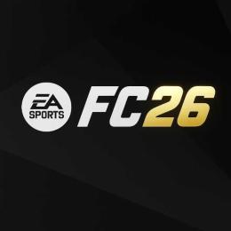 FC26 PS/PC 200万コイン 最速1時間以内完了!!!