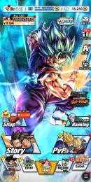 LV741 リリース当初からほぼかかさずやってましま