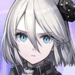 クリスタル34000個＋レスキューアンカー245＋シグナルアンプ132