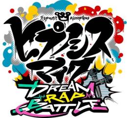 SSR×56体所持！銃兎
