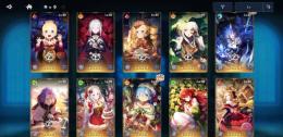 レベル54