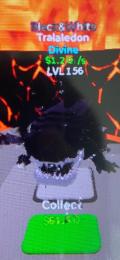 陰陽とらら！破格！